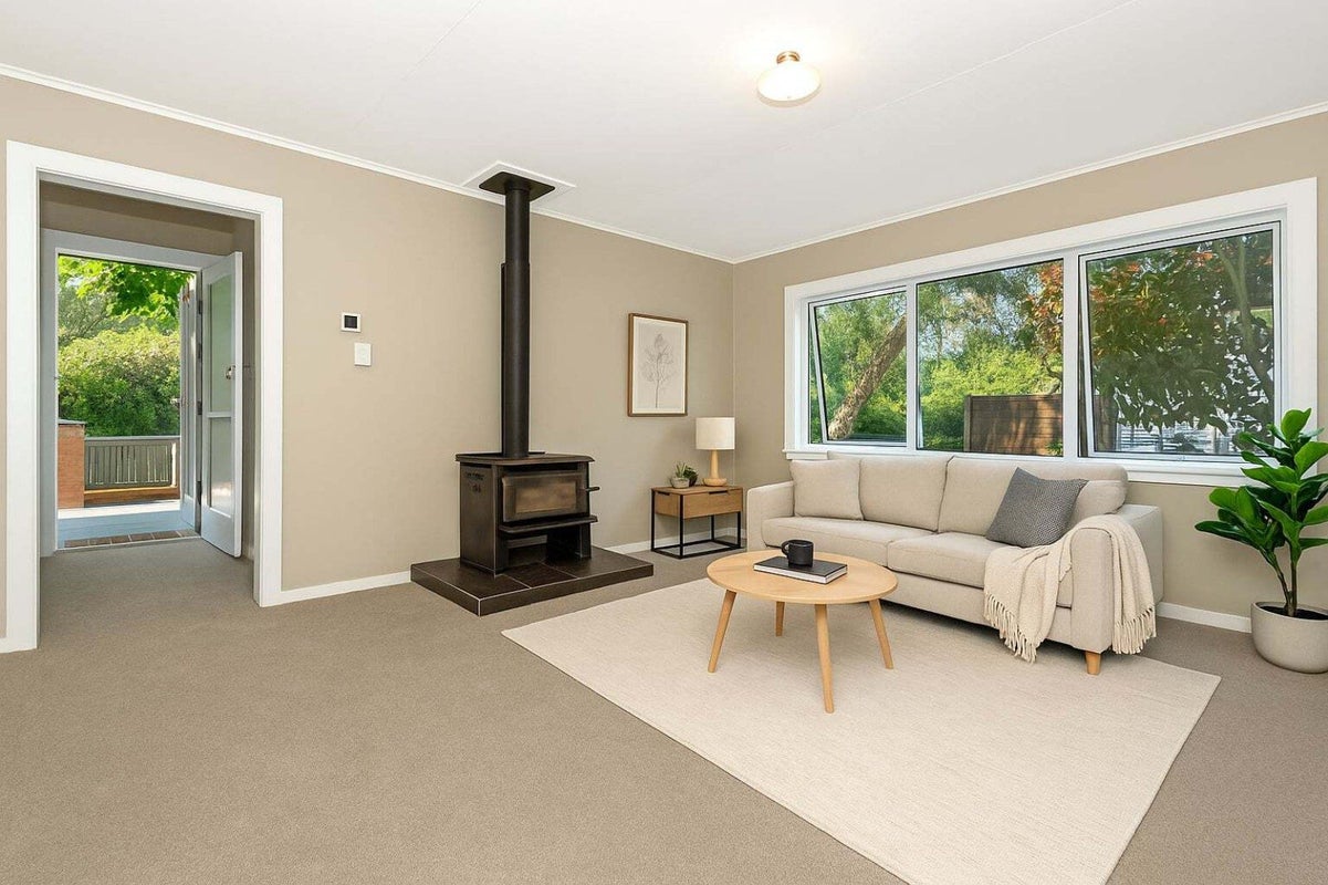 8 Massey Road, Mangapapa, Gisborne, Gisborne - Carousel 2