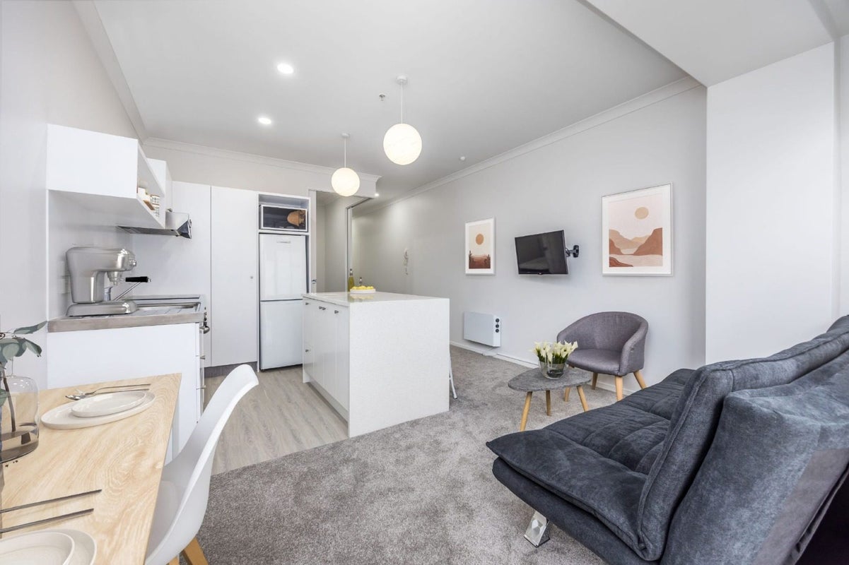 314/149 Nelson Street, Auckland Central, Auckland - Carousel 2