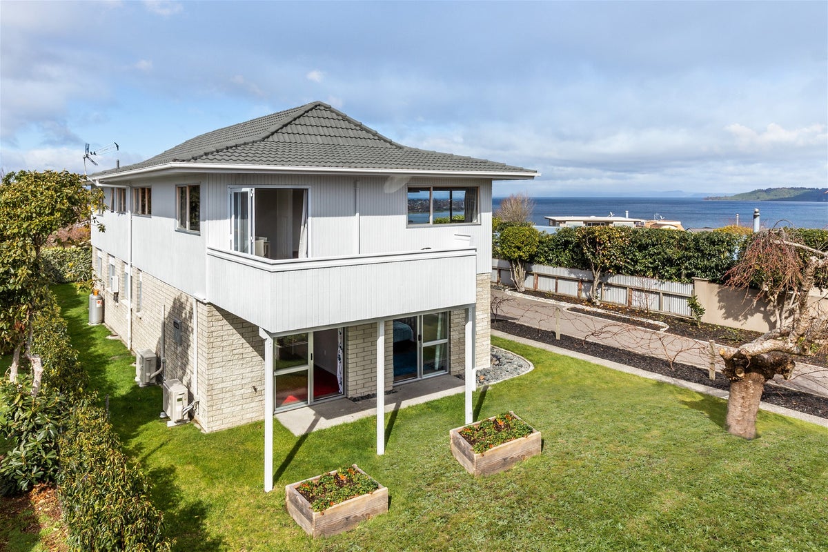 67 Kurupae Road, Hilltop, Taupo - Carousel 2