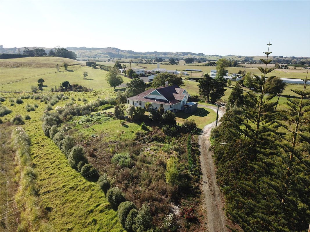 5311 State Highway 14, Awakino Point, Dargaville - Carousel 1