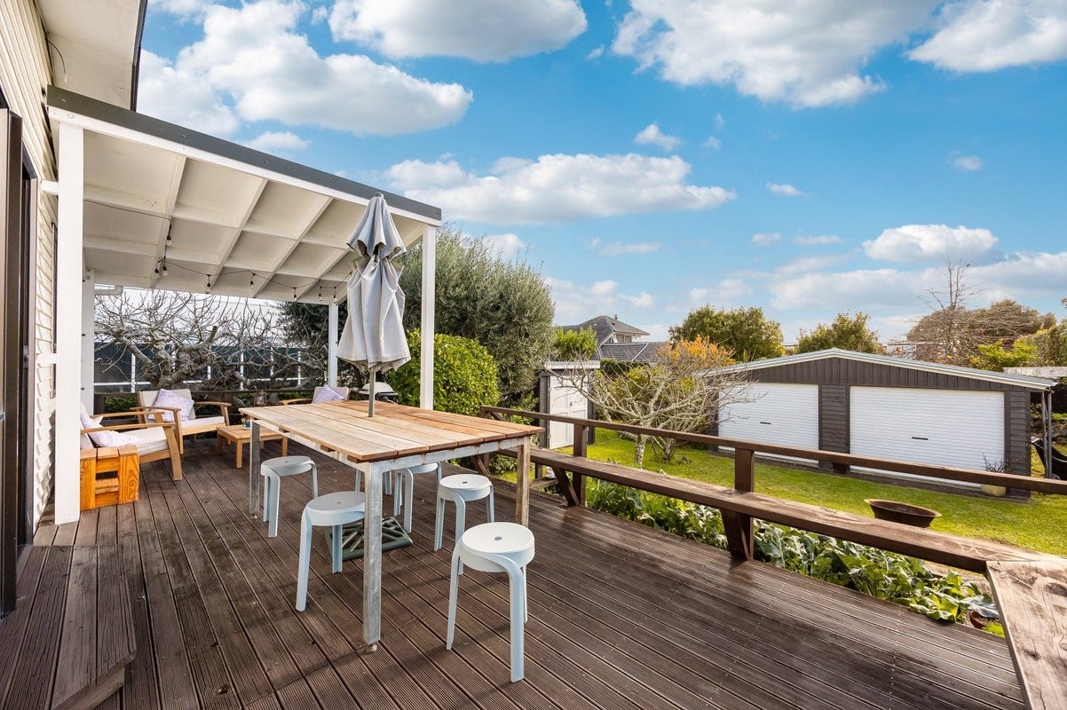 44 Mcintyre Road, Mangere Bridge, Auckland - Carousel 2