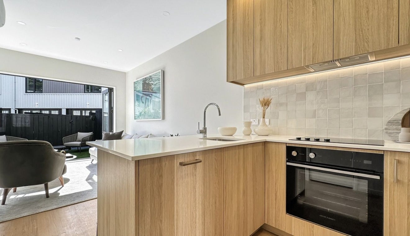 666B Great South Road, Ellerslie, Auckland - Carousel 2