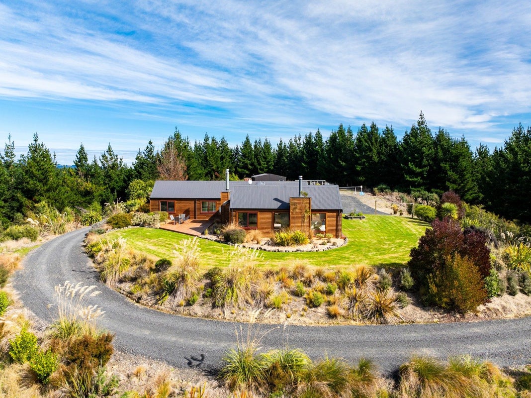 689 Big Stone Road, Kuri Bush, Dunedin - Carousel 36