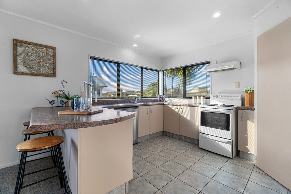 67 Radiata Street, Fairview Downs, Hamilton - Carousel 2