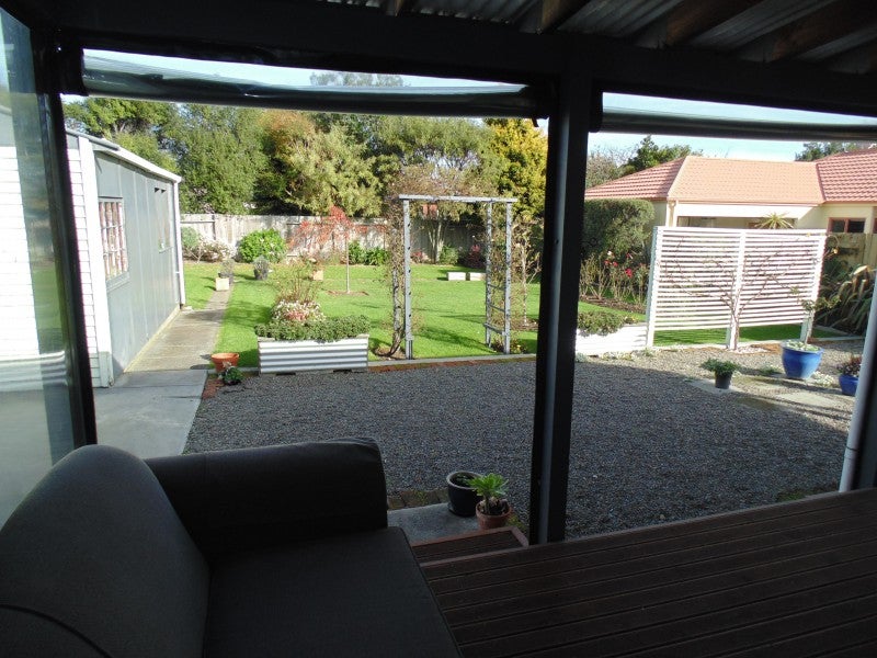 23 Alfred Street, Roslyn, Palmerston North - Carousel 20
