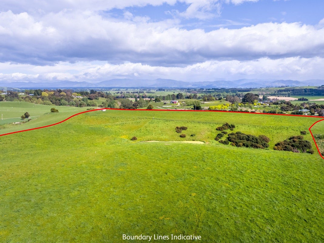 216B Ahiaruhe Road, Ahiaruhe, Carterton - Carousel 2