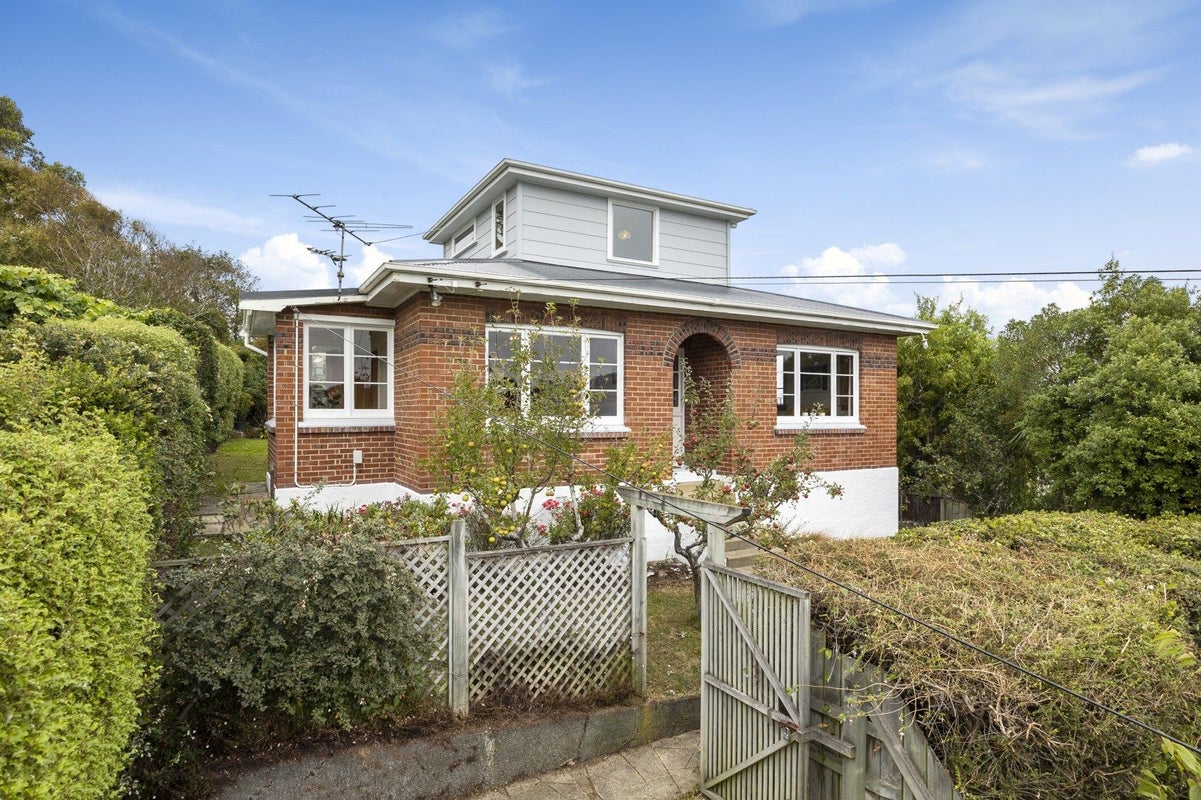 61 Spottiswoode Street, Tainui, Dunedin - Carousel 1