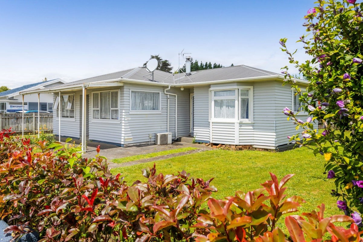 1A Brookes Street, Inglewood, Inglewood - Carousel 1