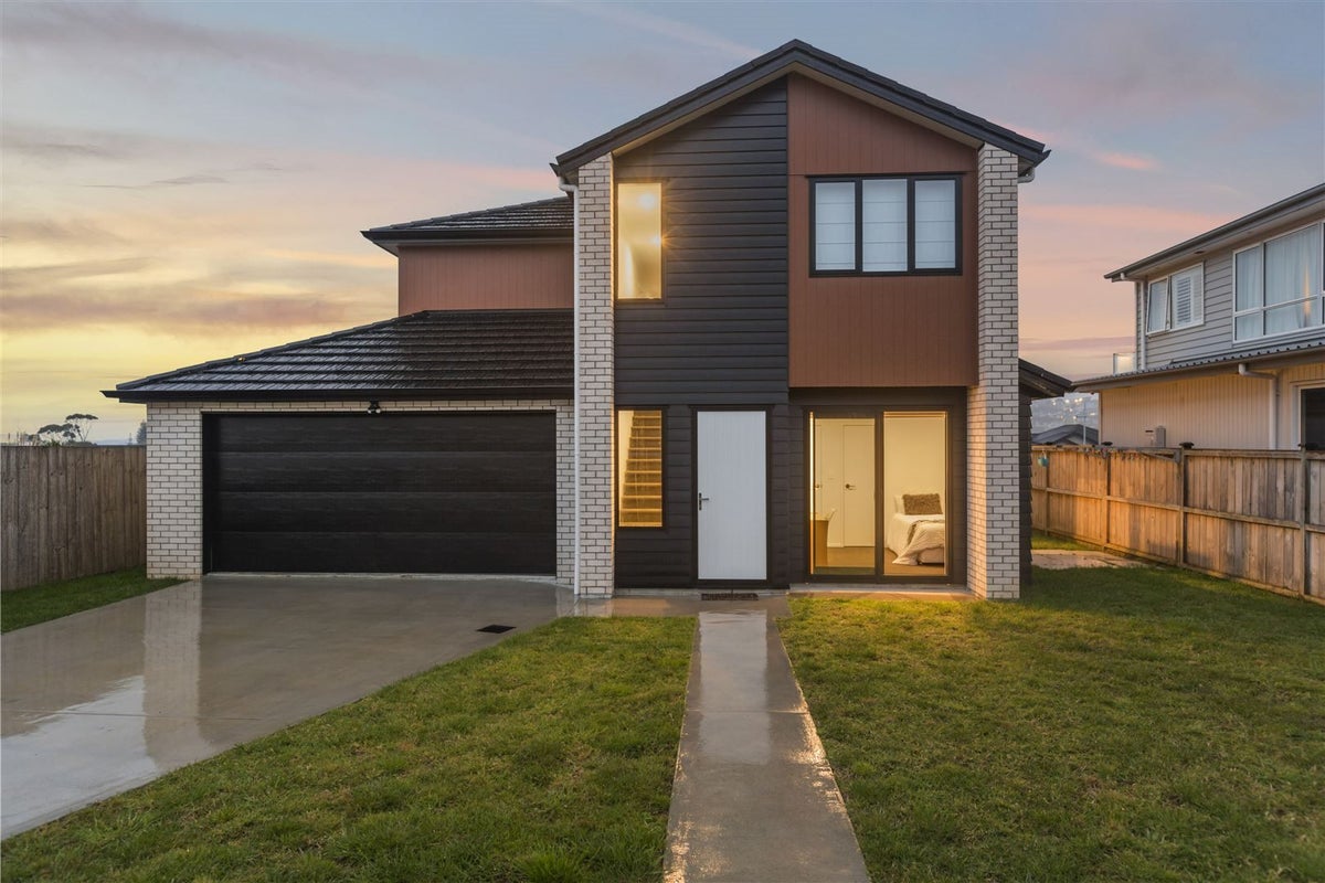9 Tawatawa Street, Long Bay, Auckland - Carousel 31