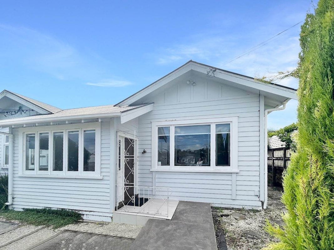 24 Glenalmond Road, Mount Eden, Auckland - Carousel 1
