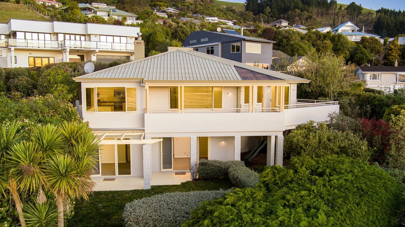 20 Bay View Road, Atawhai, Nelson - Carousel 2