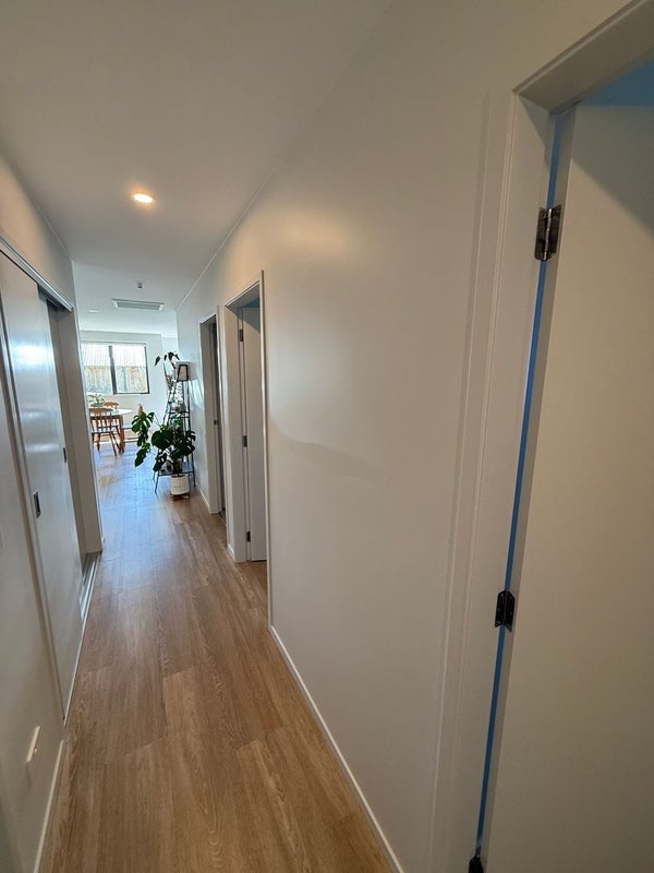 2 Shelduck Road, Jacks Point, Queenstown - Carousel 14