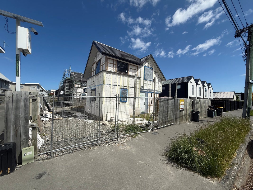 510 Armagh Street, Linwood, Christchurch - Carousel 1