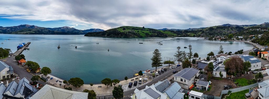 5H Church Street, Akaroa, Akaroa - Carousel 21