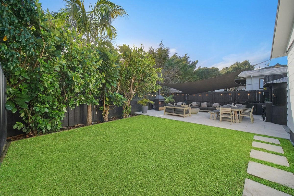 15 Fourth Avenue, Kingsland, Auckland - Carousel 17