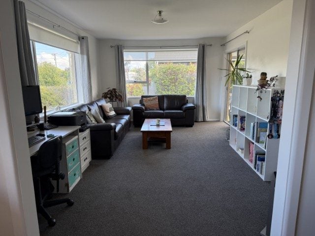 1/16 Mavin Road, Hoon Hay, Christchurch - Carousel 2