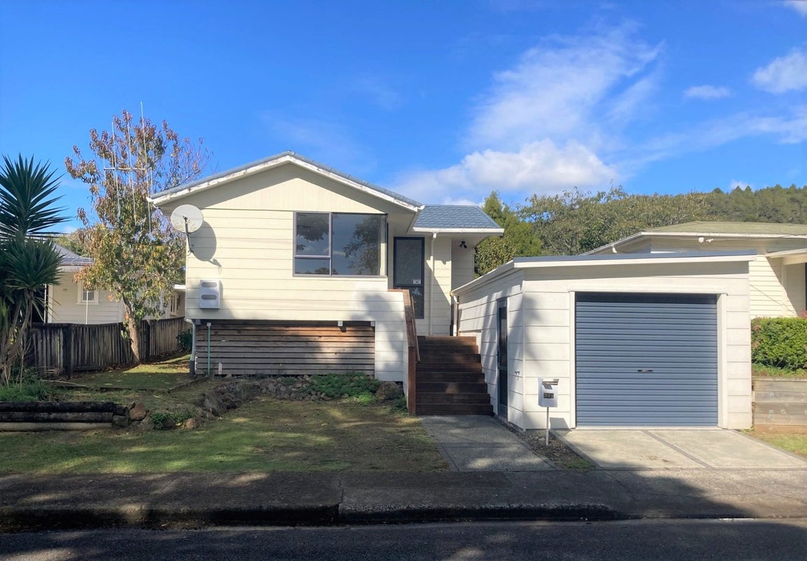 39B Powhiri Avenue, Kensington, Whangarei - Carousel 1