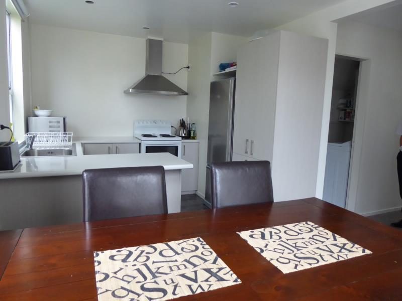 4/259 The Terrace, Te Aro, Wellington - Carousel 2