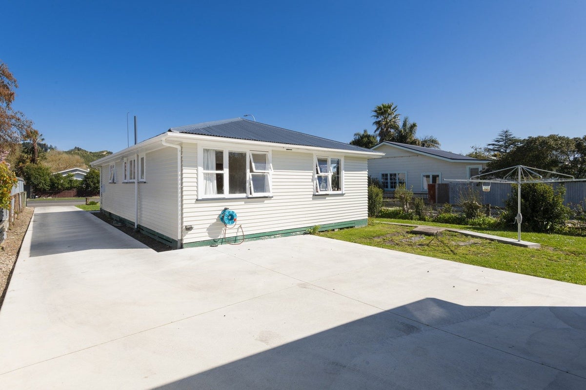 208 Rutene Road, Kaiti, Gisborne - Carousel 32