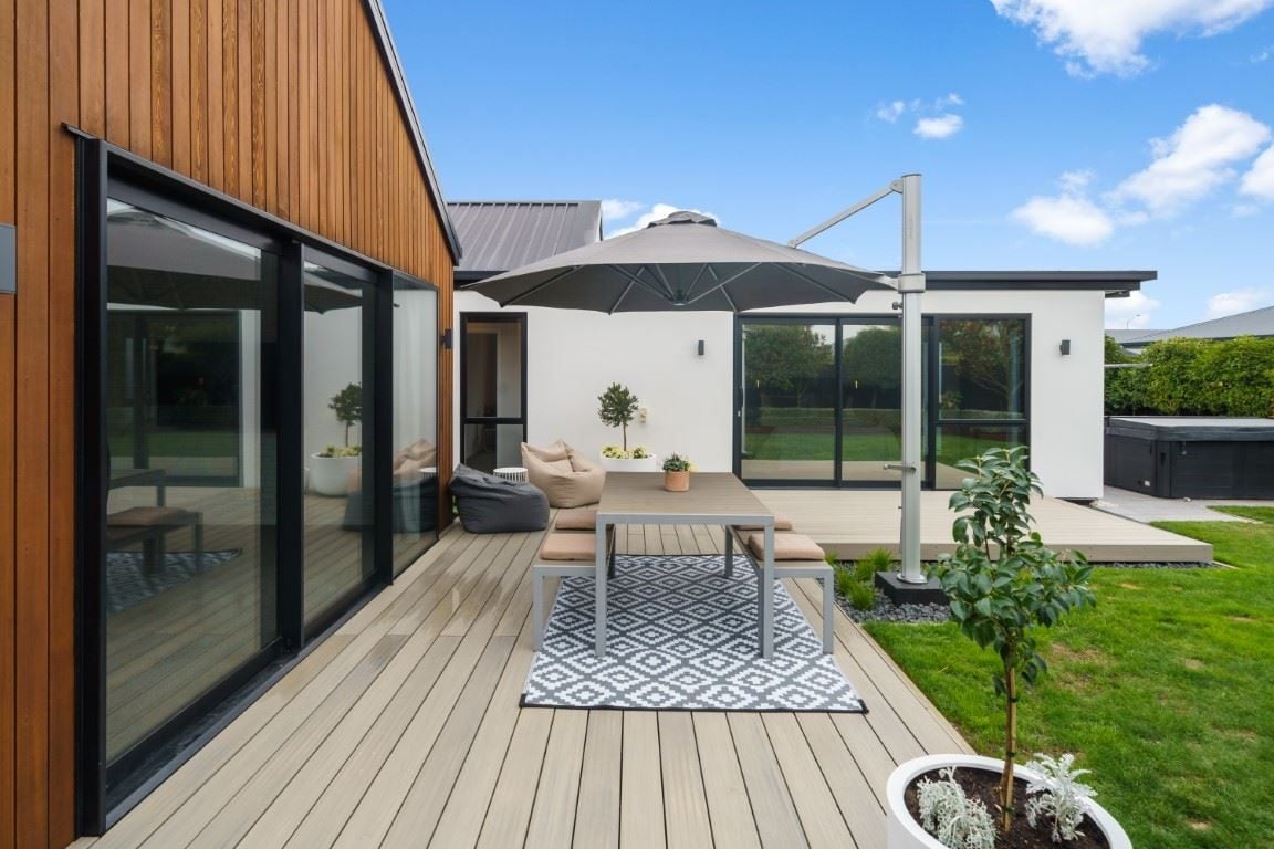 54 Platinum Drive, Wigram, Christchurch - Carousel 20