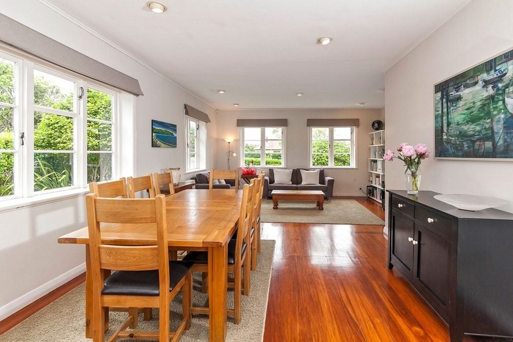 9 Ferguson Avenue, Greenlane, Auckland - Carousel 2