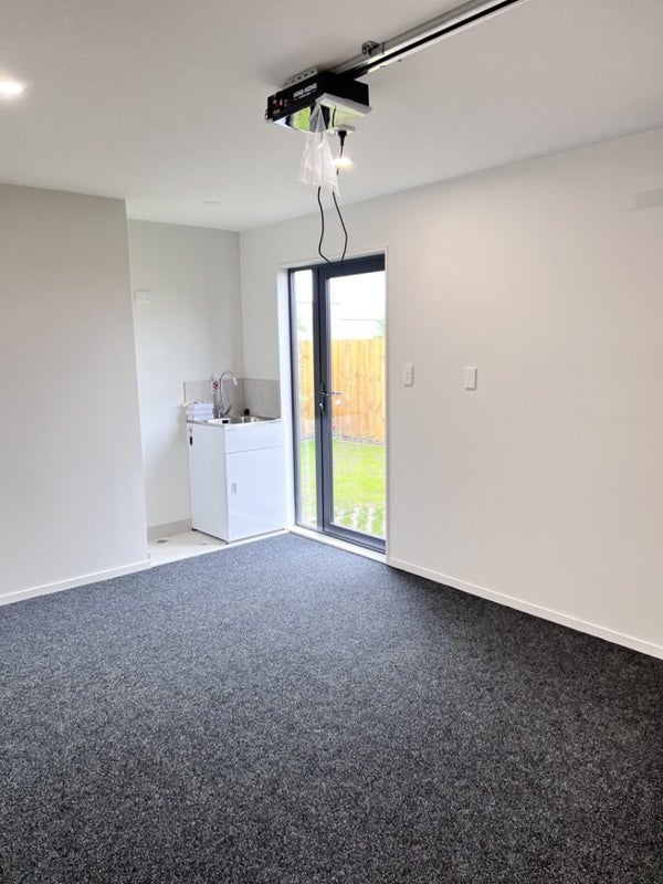 175A West Tamaki Road, Glen Innes, Auckland - Carousel 2