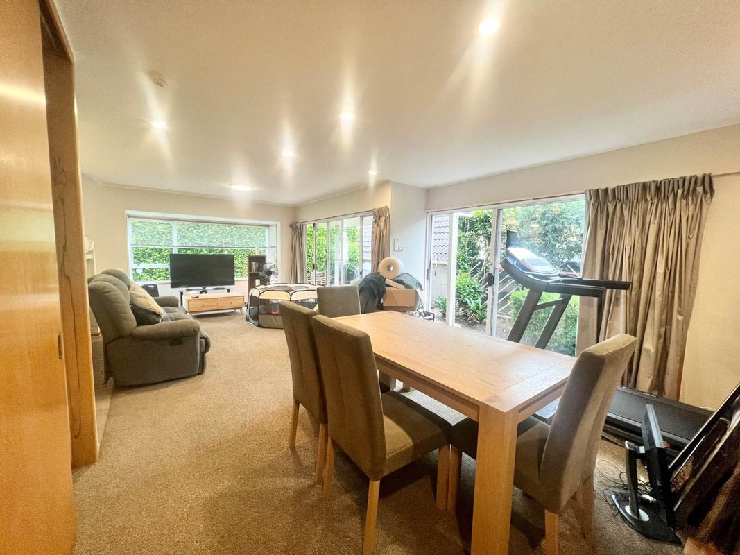 3/90 Gladstone Road, Parnell, Auckland - Carousel 2