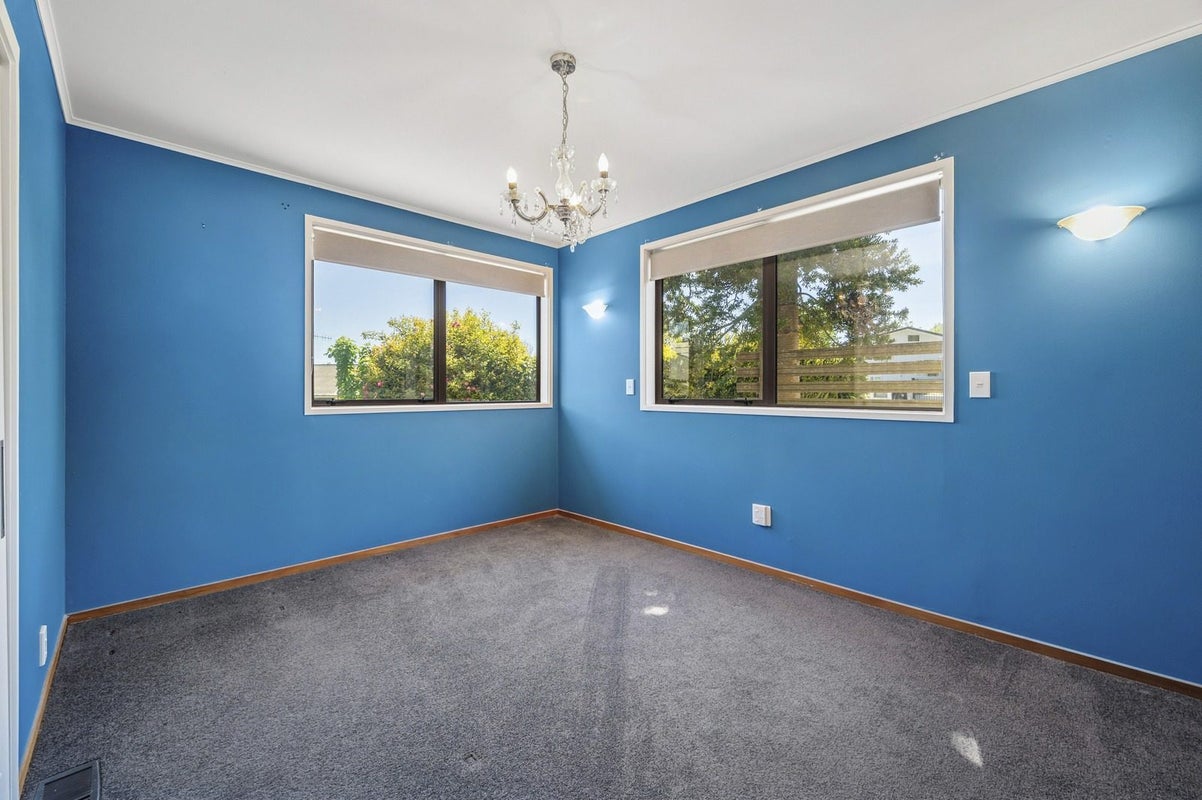 27 Awatea Terrace, Lynmore, Rotorua - Carousel 17