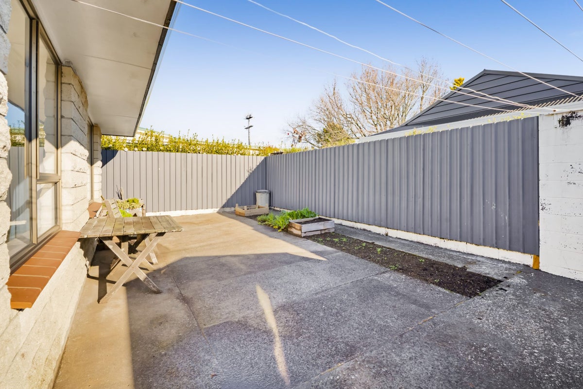 26A Brown Street, Inglewood, Inglewood - Carousel 14