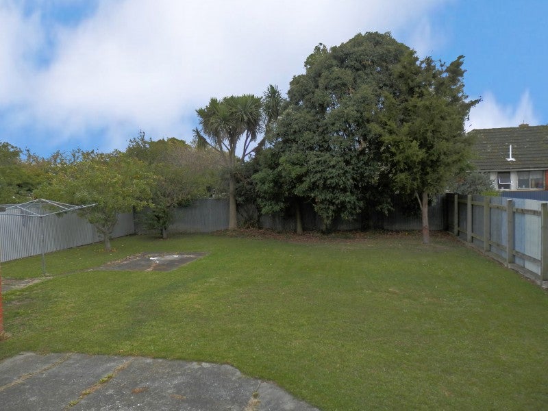 133 Rangiora Avenue, Roslyn, Palmerston North - Carousel 2