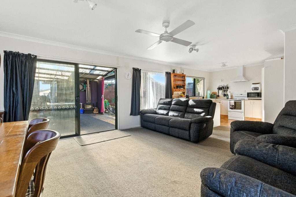 15B Roys Road, Parkvale, Tauranga - Carousel 2
