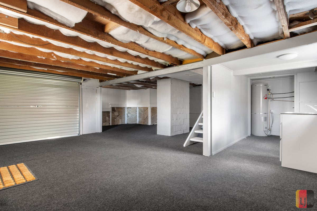35 Clark Road, Pahurehure, Papakura - Carousel 22