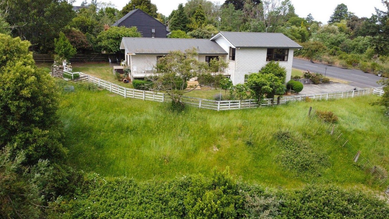 38 Rawhiti Street, Dannevirke, Dannevirke - Carousel 2