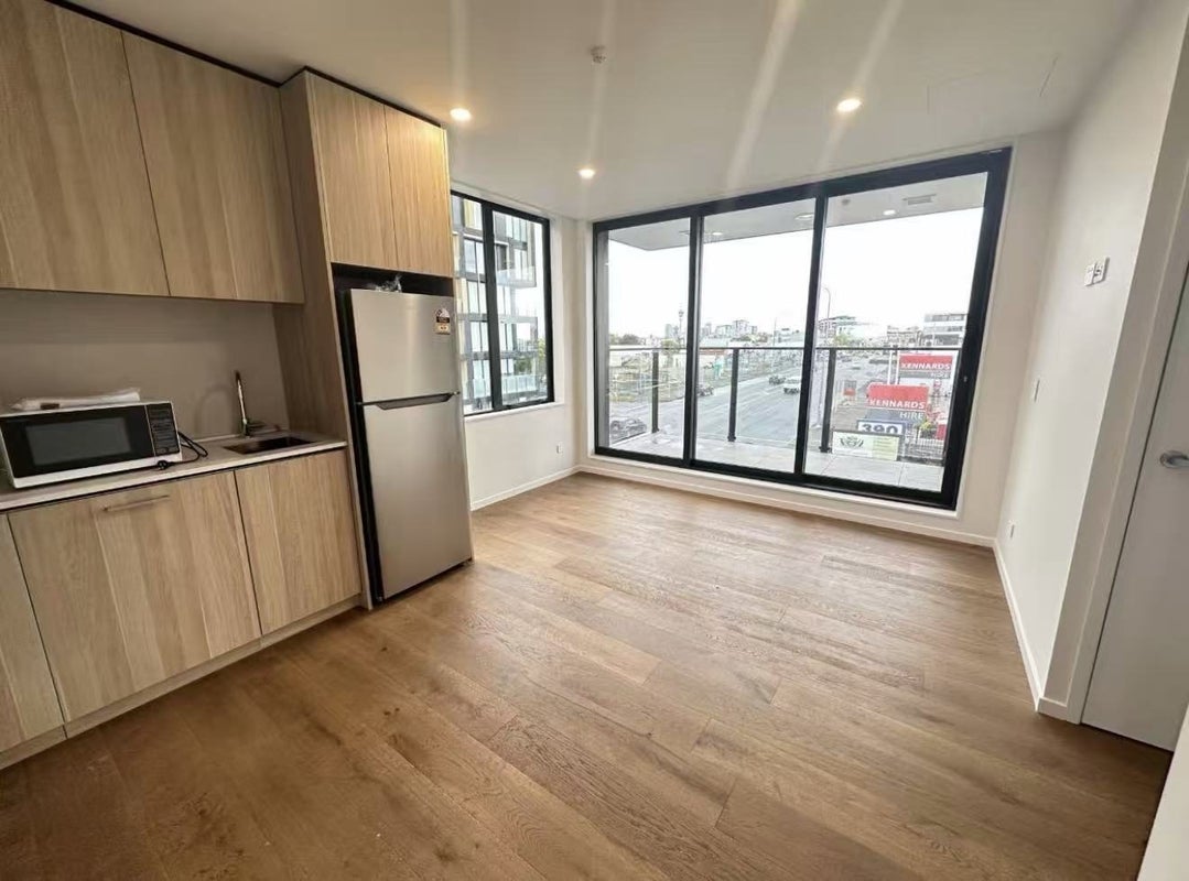 8/408 Great North Road, Grey Lynn, Auckland - Carousel 2