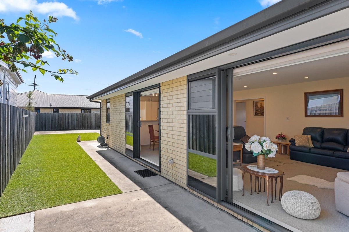 30 Howick Road, Redwoodtown, Blenheim - Carousel 2