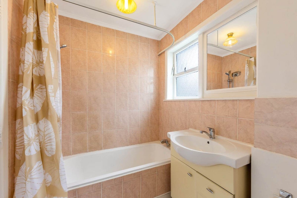4/15 View Road, Mount Eden, Auckland City, Auckland - Carousel 13
