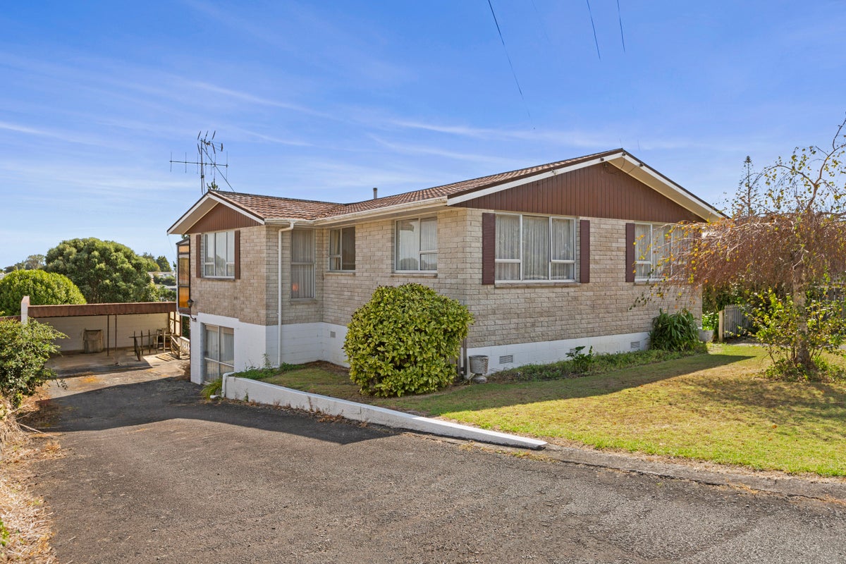 103 Kimihia Road, Huntly, Huntly - Carousel 1