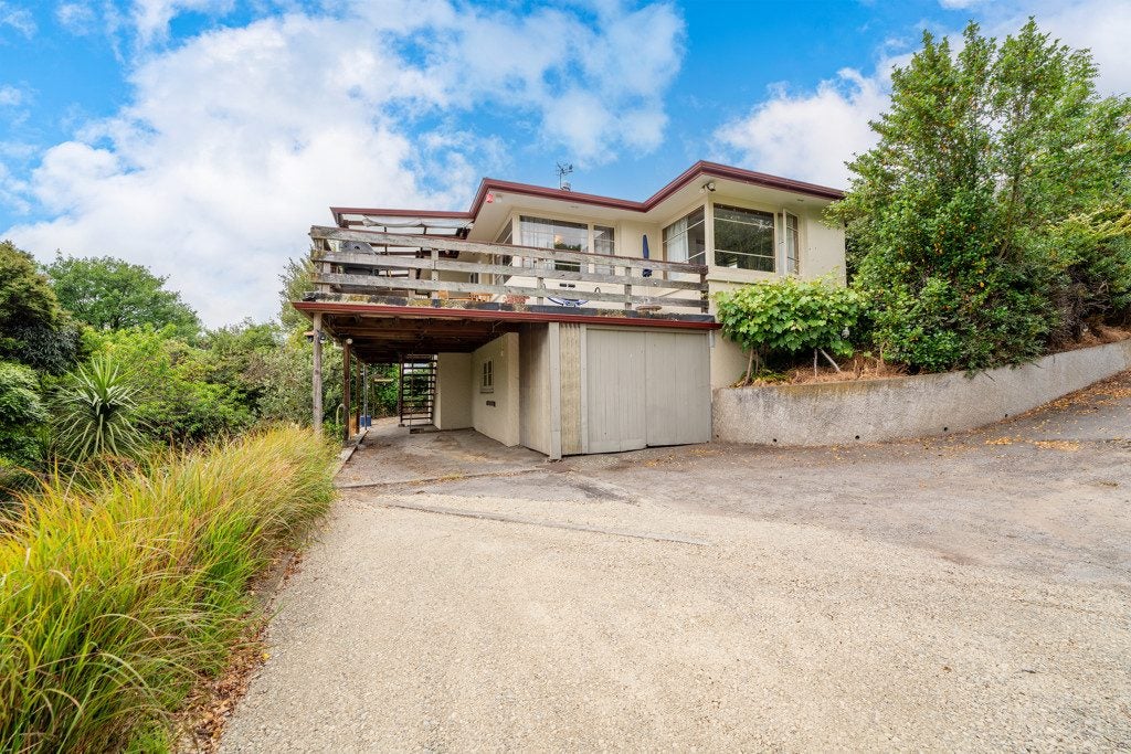 7 Thomas Street, West End, Timaru - Carousel 1