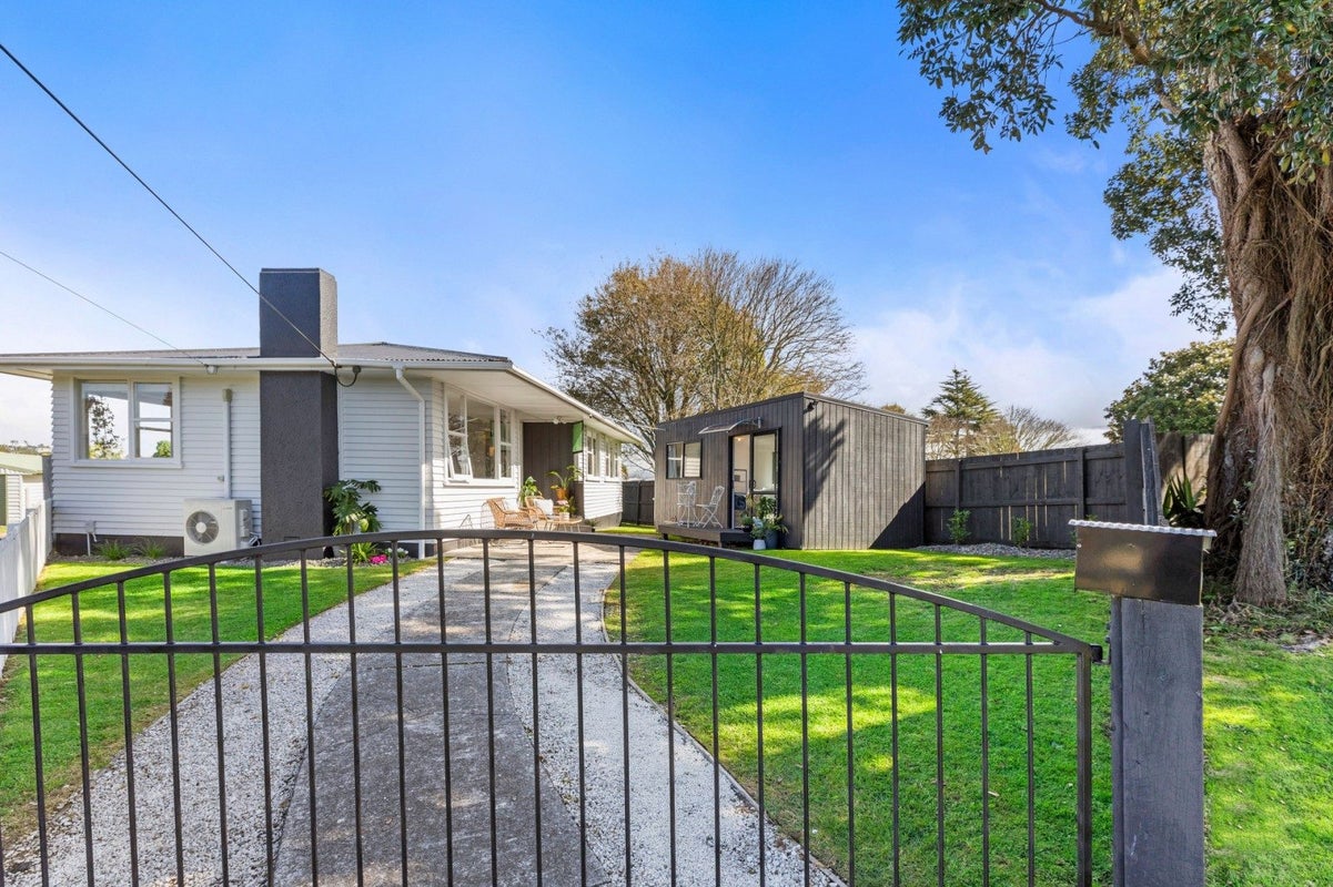 66A Meadowland Street, Matua, Tauranga - Carousel 22
