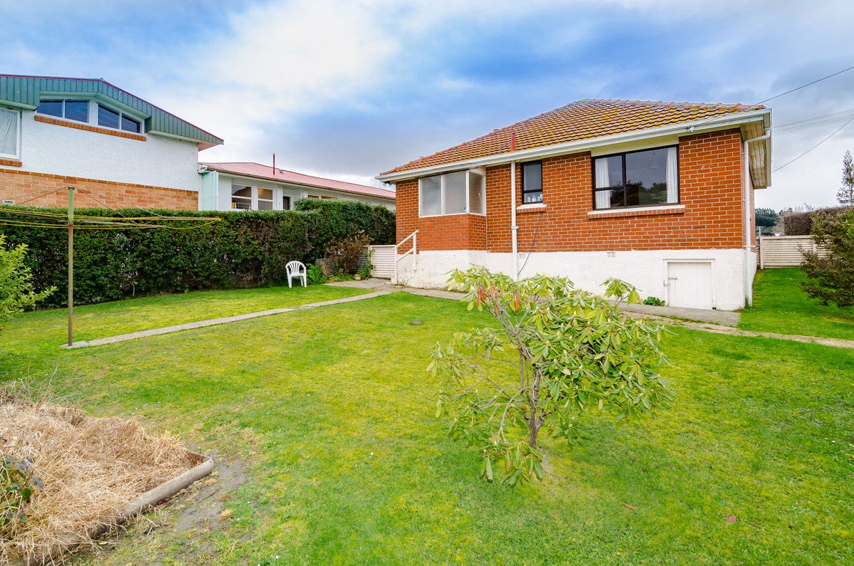1 Sickels Street, Fairfield, Dunedin - Carousel 9