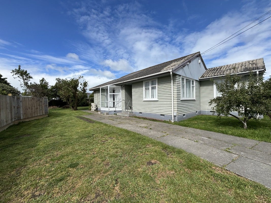 13 Coulter Street, Linwood, Christchurch - Carousel 1