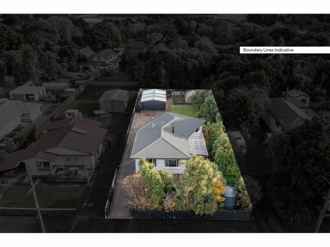 60 Ariki Avenue, Otatara - Carousel 1