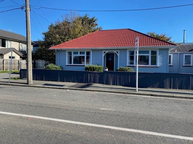4 Parlane Street, Addington, Christchurch - Carousel 2
