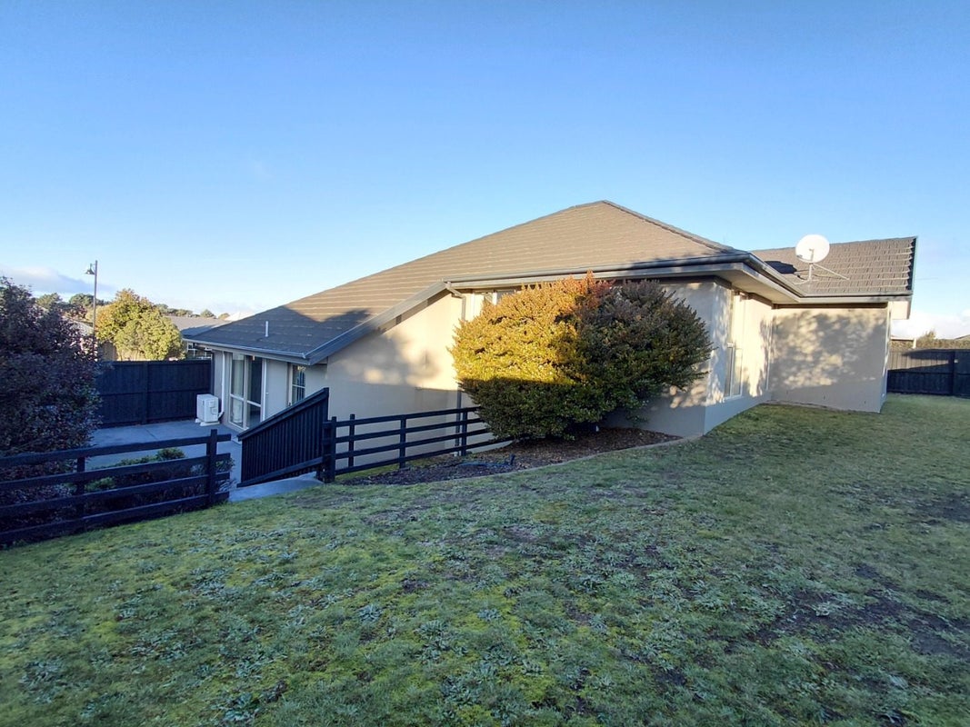 43 Puhara Avenue, Parklands, Christchurch - Carousel 17