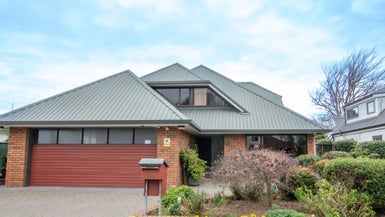123 Te Awe Awe Street, Hokowhitu, Palmerston North - Carousel 1