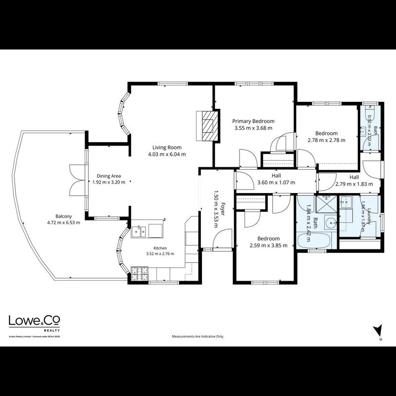 450 Evans Bay Parade, Hataitai, Wellington - Carousel 25