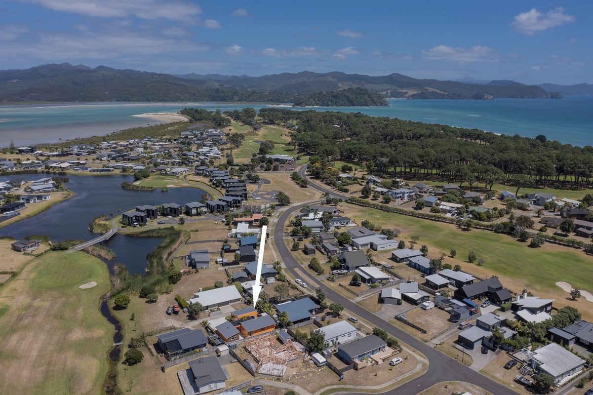 128 The Fairway, Matarangi, Whitianga - Carousel 23