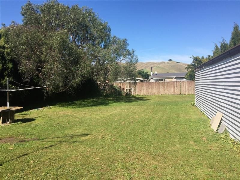 4 Julian Street, Redwoodtown, Blenheim - Carousel 13