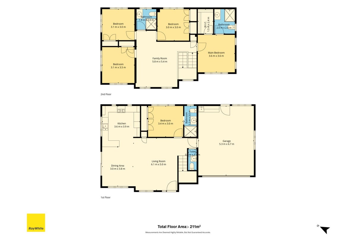 290A Puhinui Road, Papatoetoe, Auckland - Carousel 15
