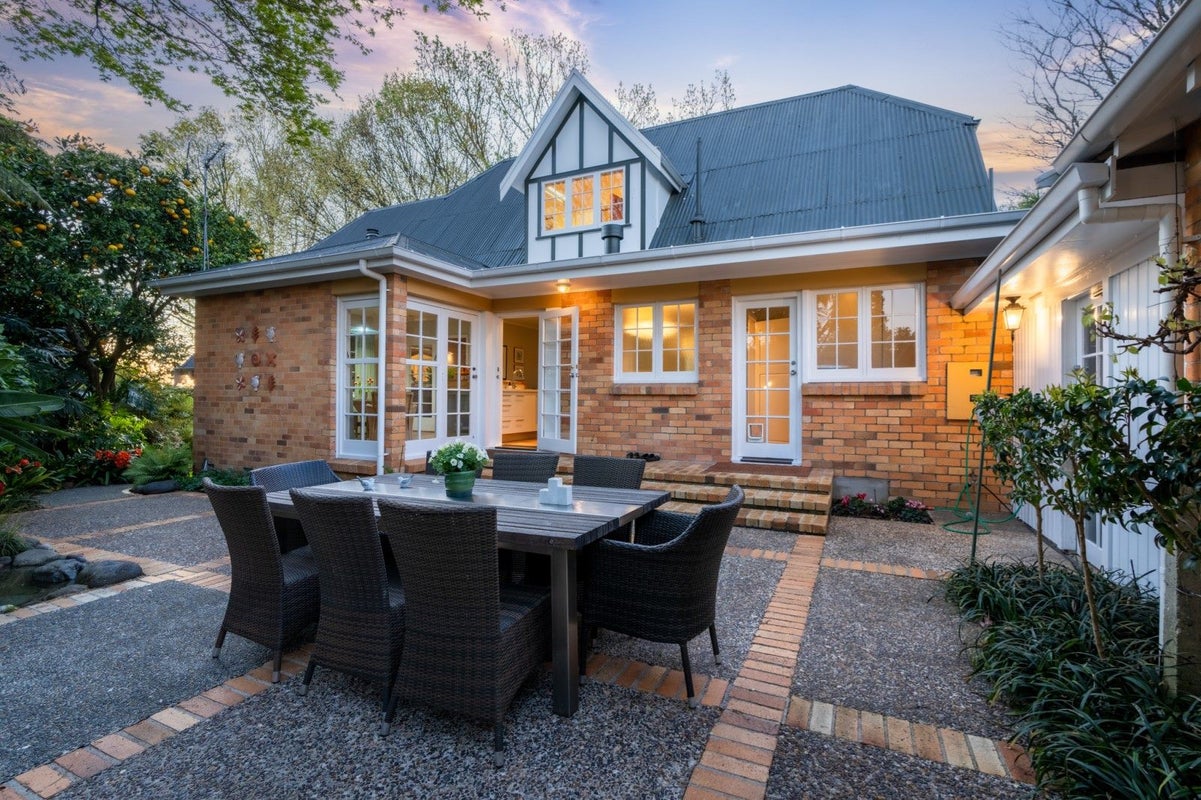 14 Tamihana Avenue, Fairfield, Hamilton - Carousel 2